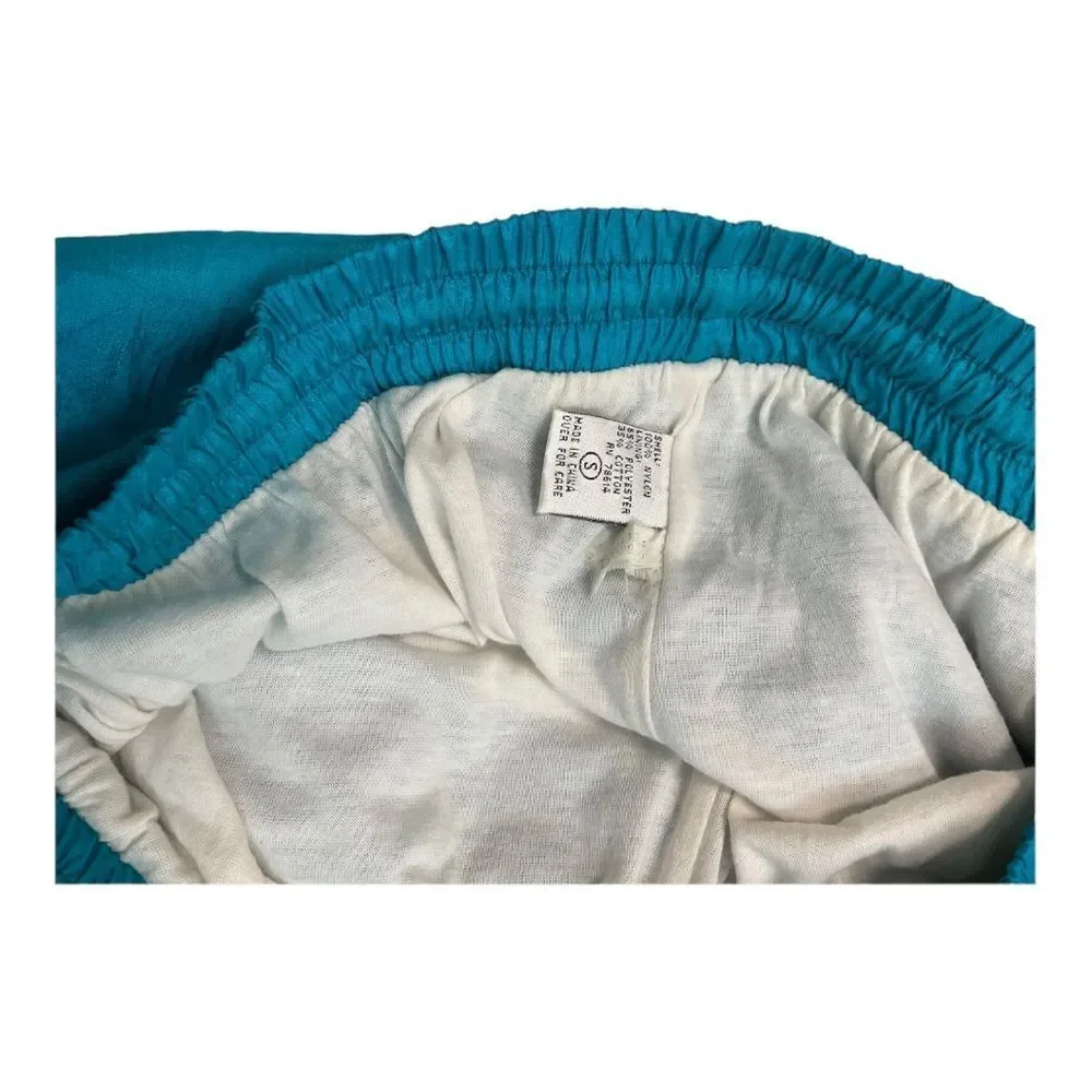 women vintage